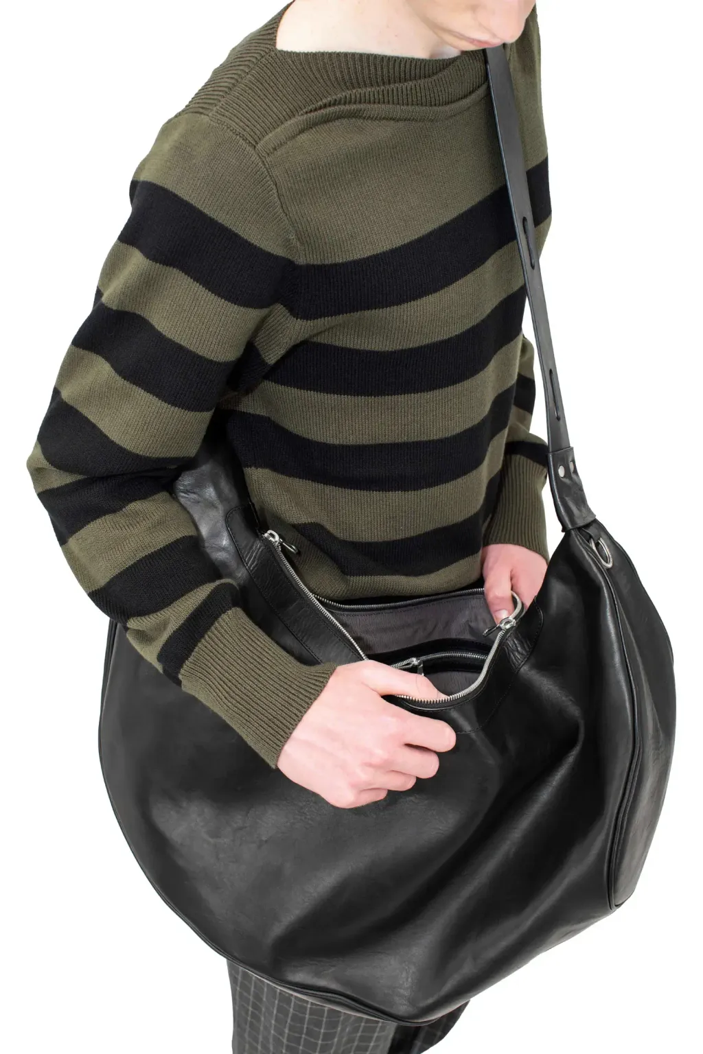 mrvacsbg-3ss26-2400x-q78