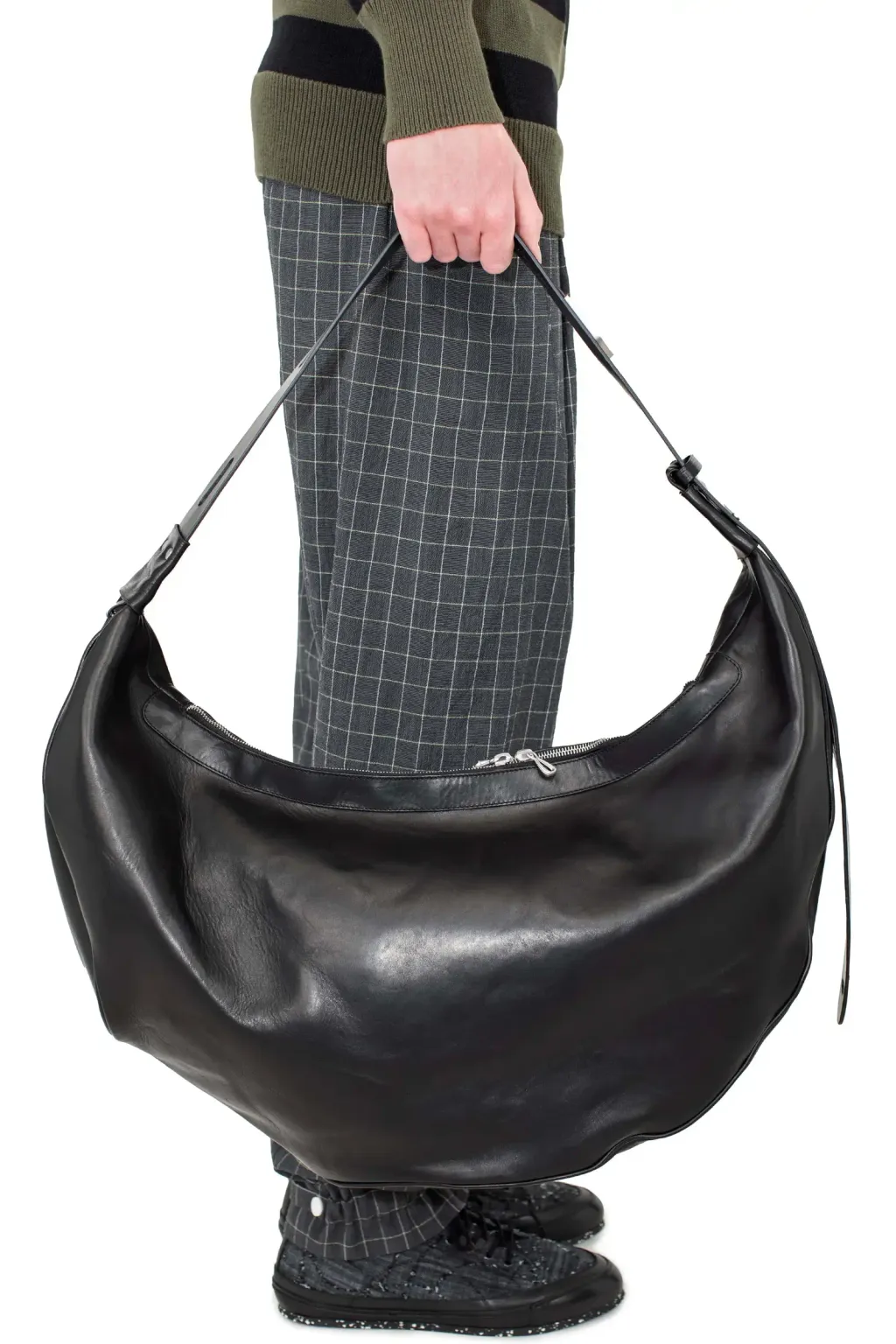 mrvacsbg-2ss26-2400x-q78