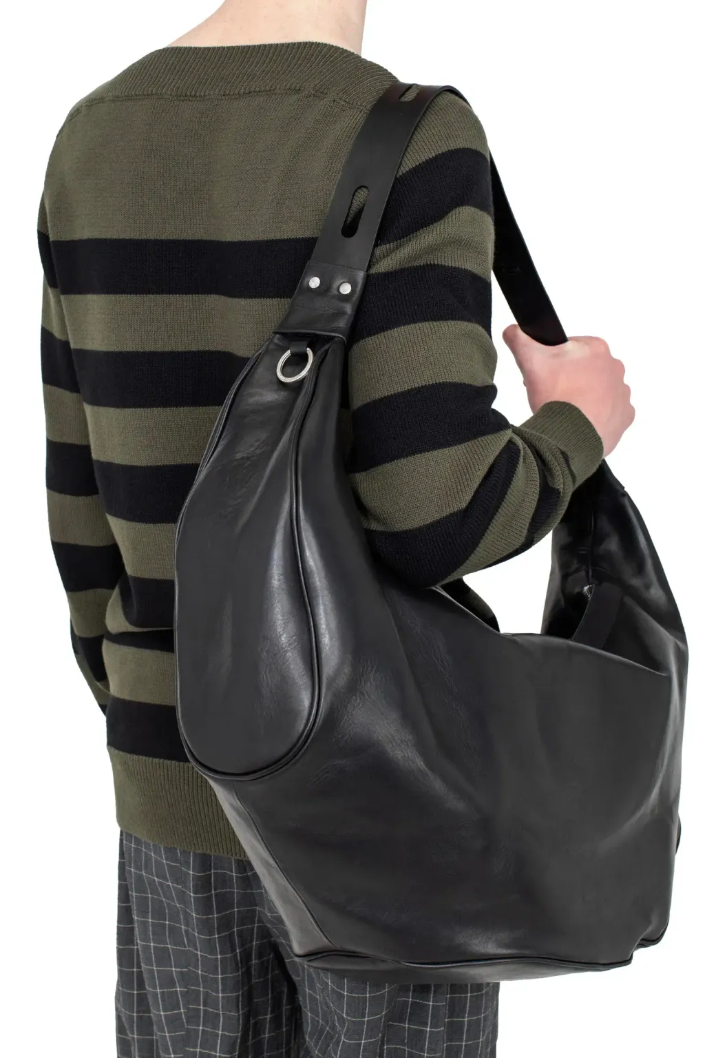 mrvacsbg-1ss26-2400x-q78