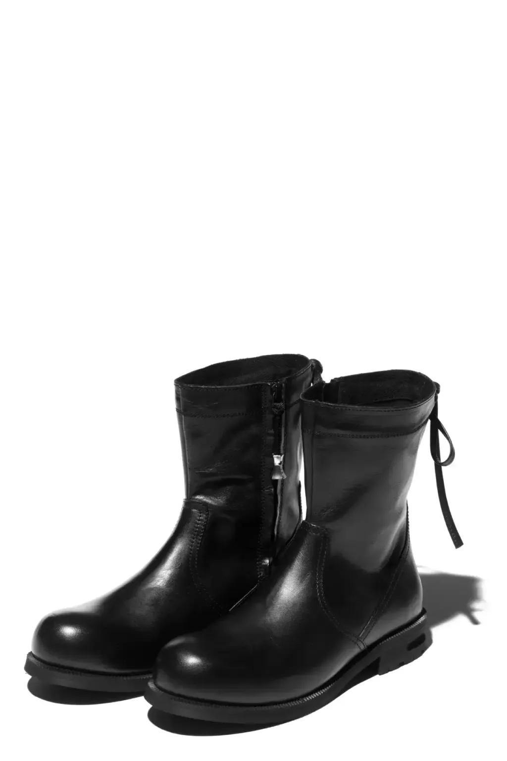 shsflt-5ss26mn-1200x-q68