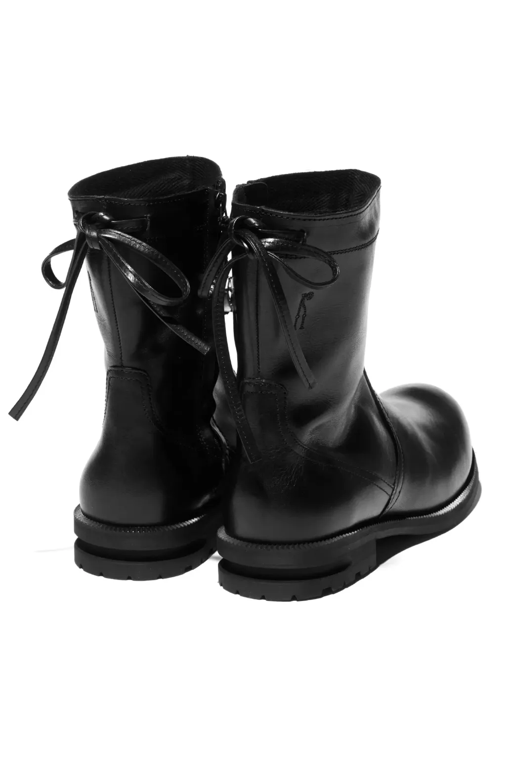 shsflt-8ss26mn-2400x-q78