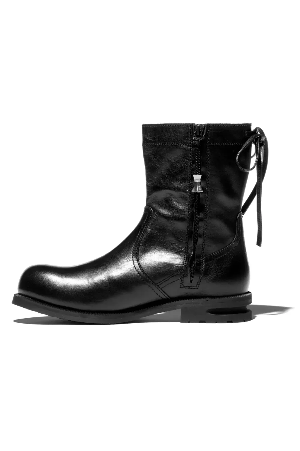 shsflt-11ss26mn-2400x-q78