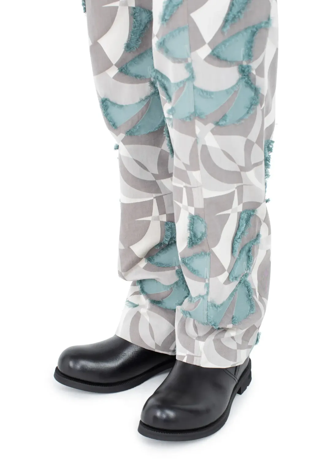 shss-12ss26mn-2400x-q78