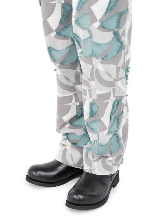 shss-12ss26mn-2400x-q78