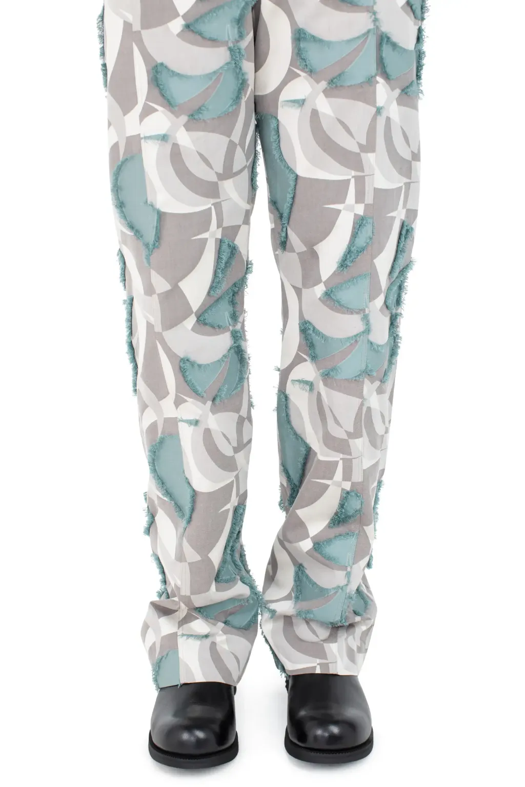 shss-1ss26mn-2400x-q78