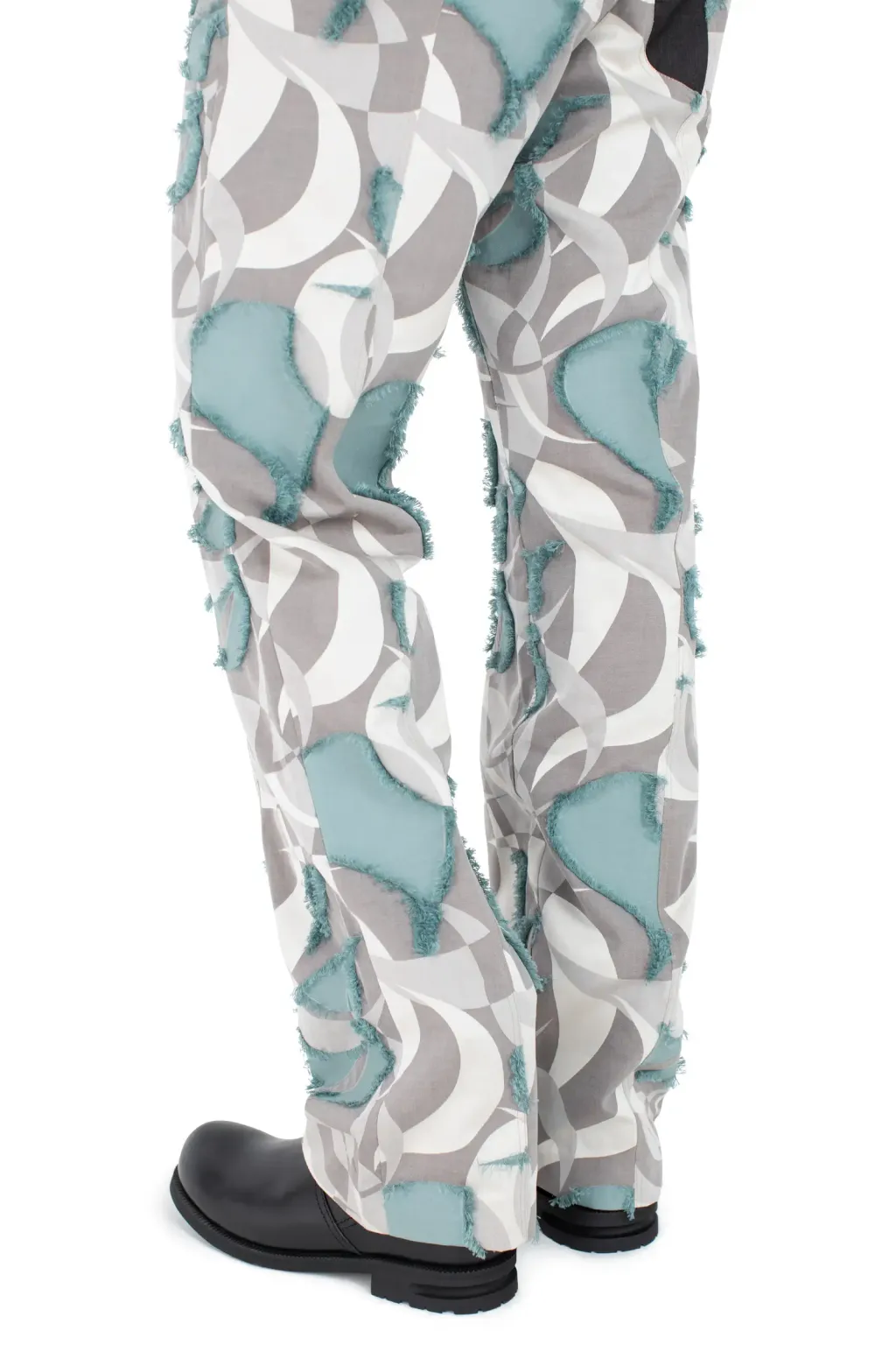 shss-2ss26mn-2400x-q78