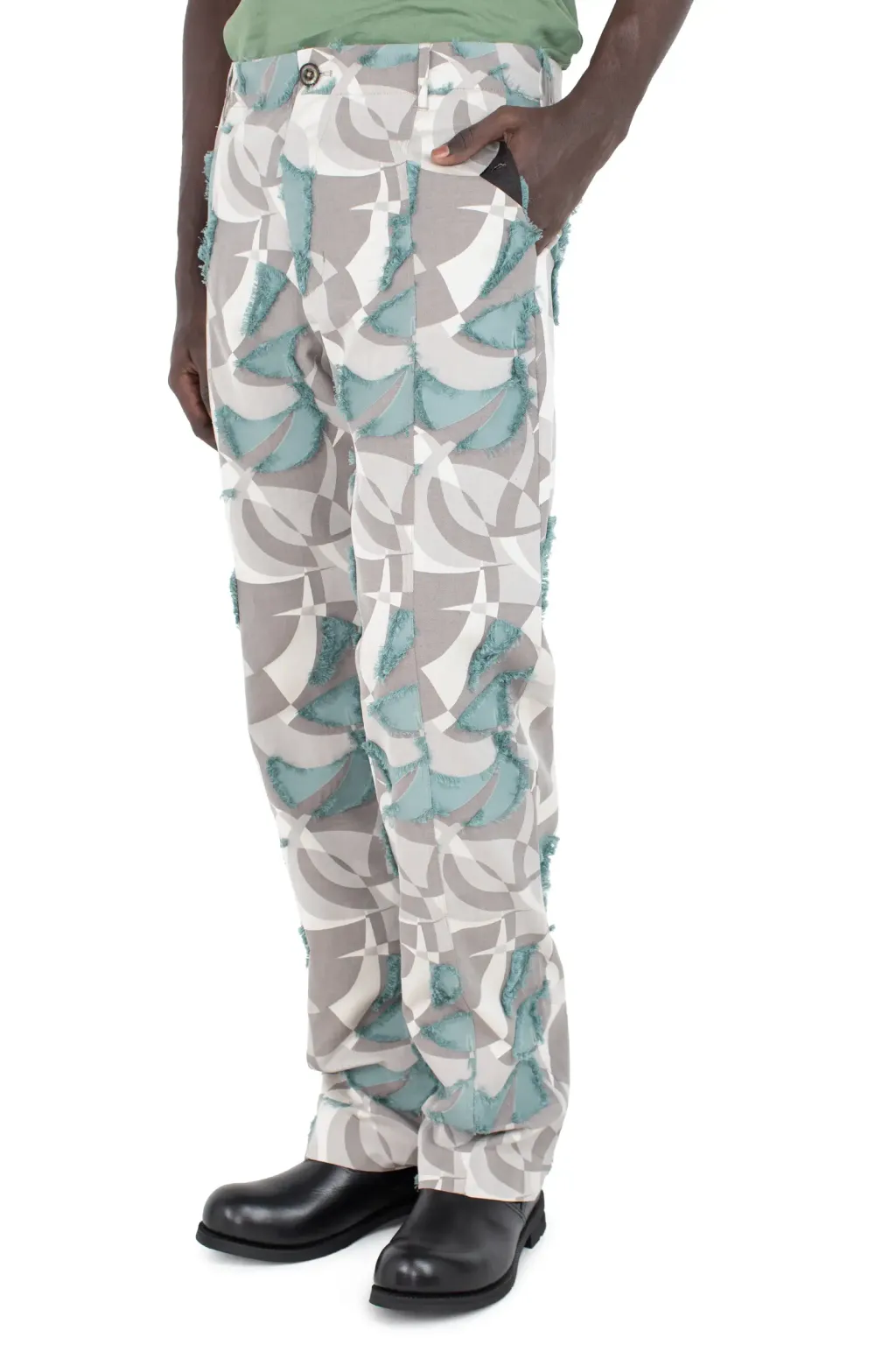 lkk12trs-4ss26mn-2000x-q80