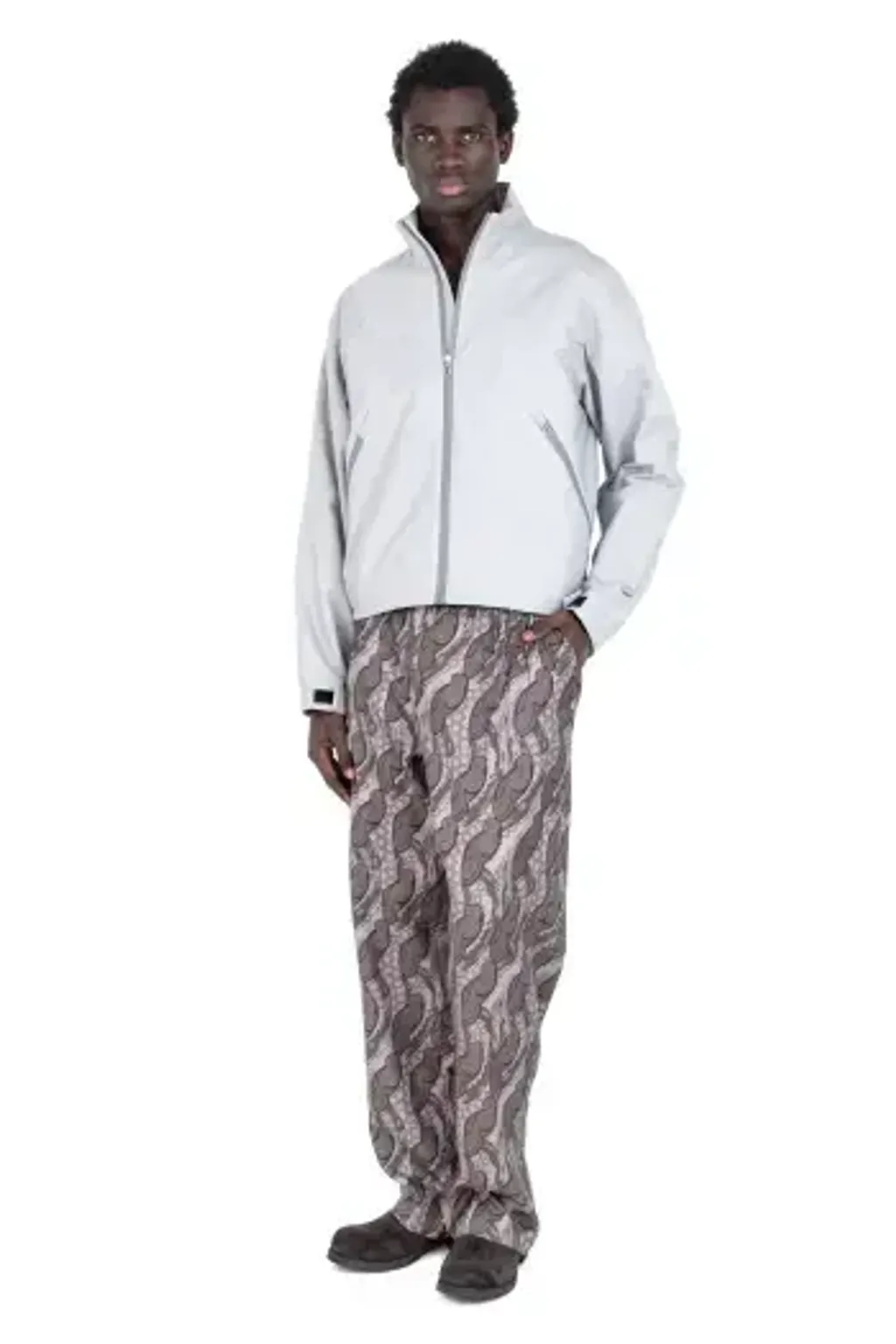 lkk4trs-1ss26mn-350x-q70