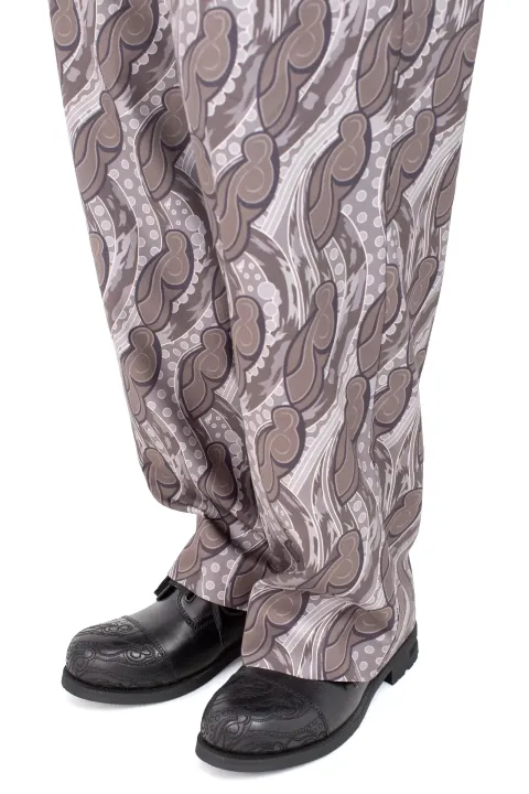 shss-7ss26mn-2400x-q78