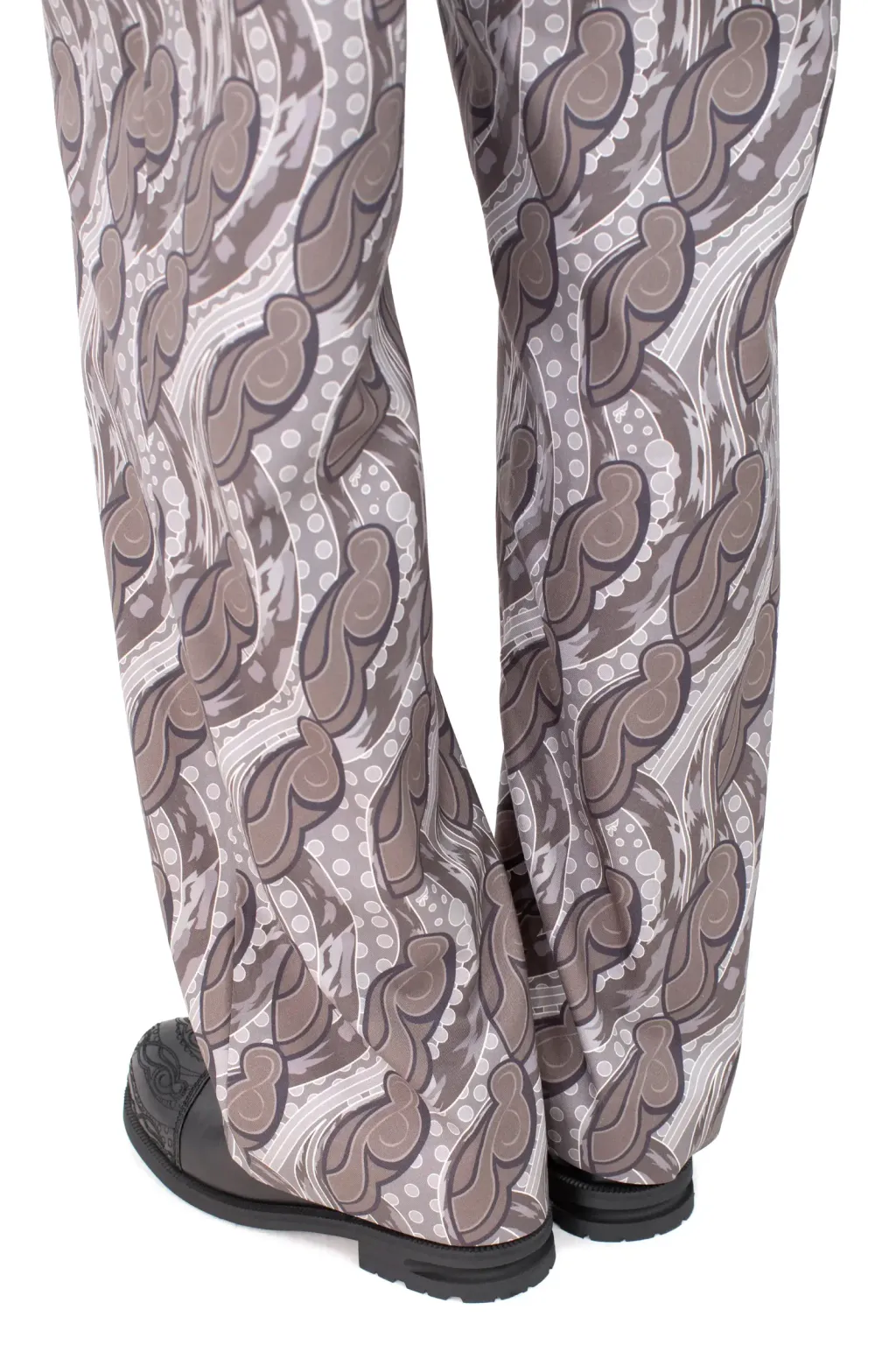 shss-8ss26mn-2400x-q78