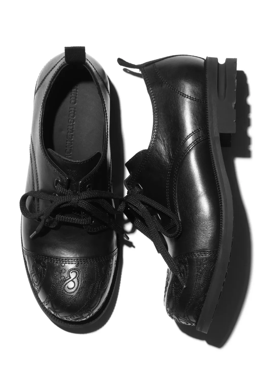 shsflt-13ss26mn-2400x-q78