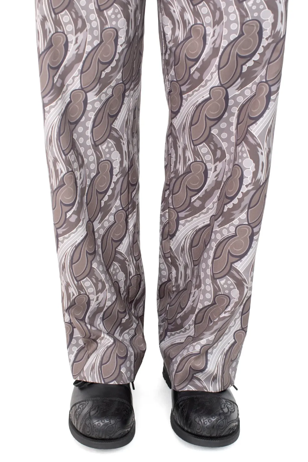 shss-6ss26mn-2400x-q78