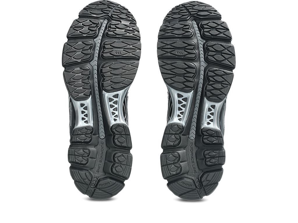 639075247483100000_4