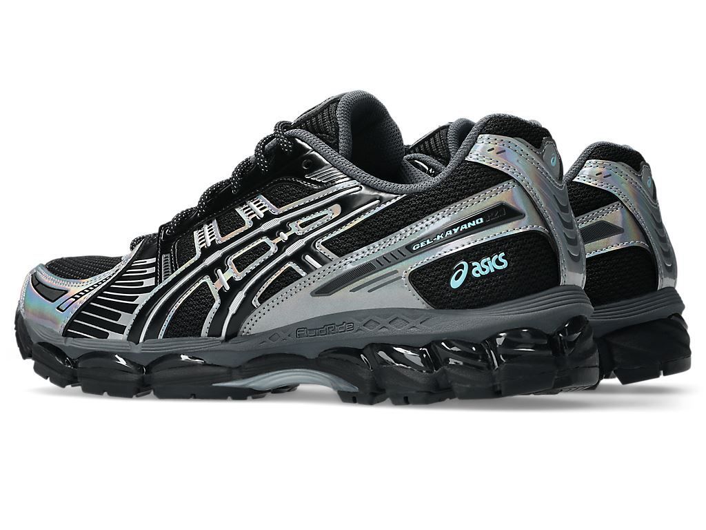 639075247483100000_1