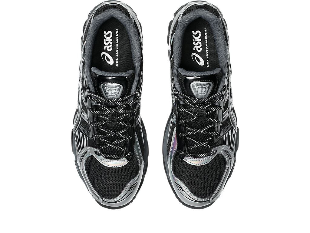 639075247483100000_5