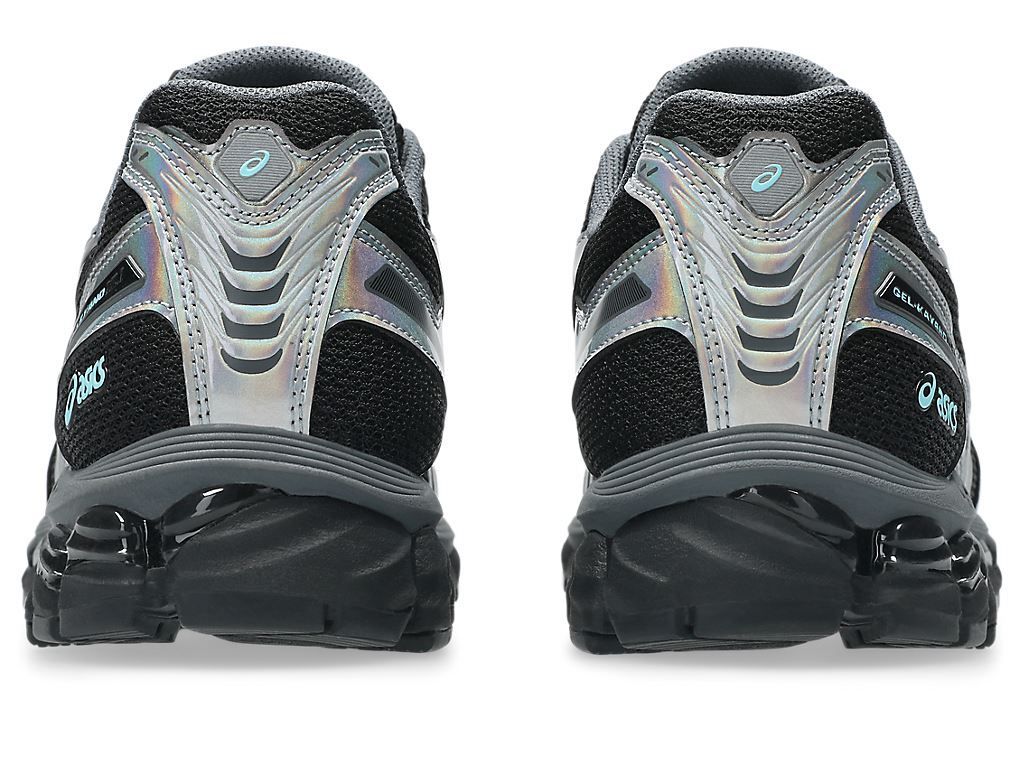 639075247483100000_6