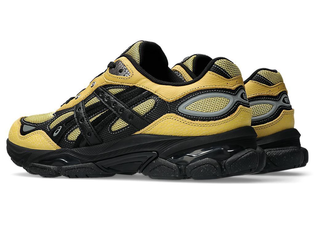 639074607406000000_6