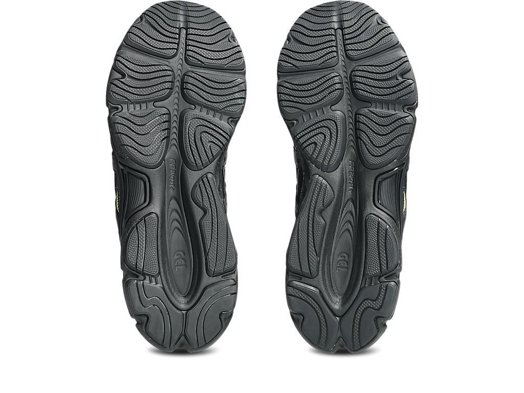 639074607406000000_3