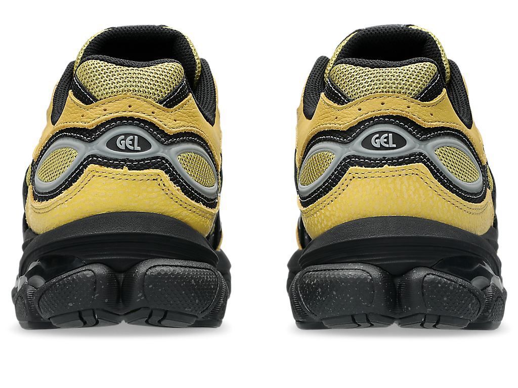 639074607406000000_1