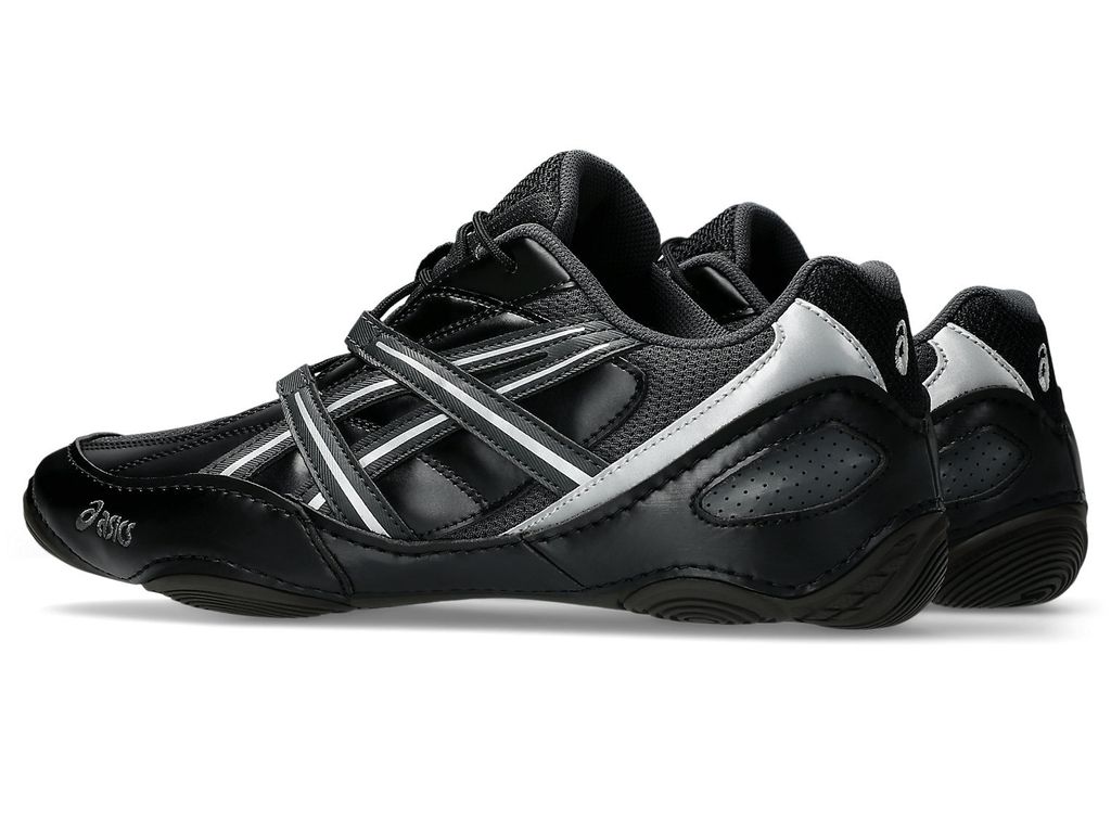 1203A879_021_SB_FL_GLB