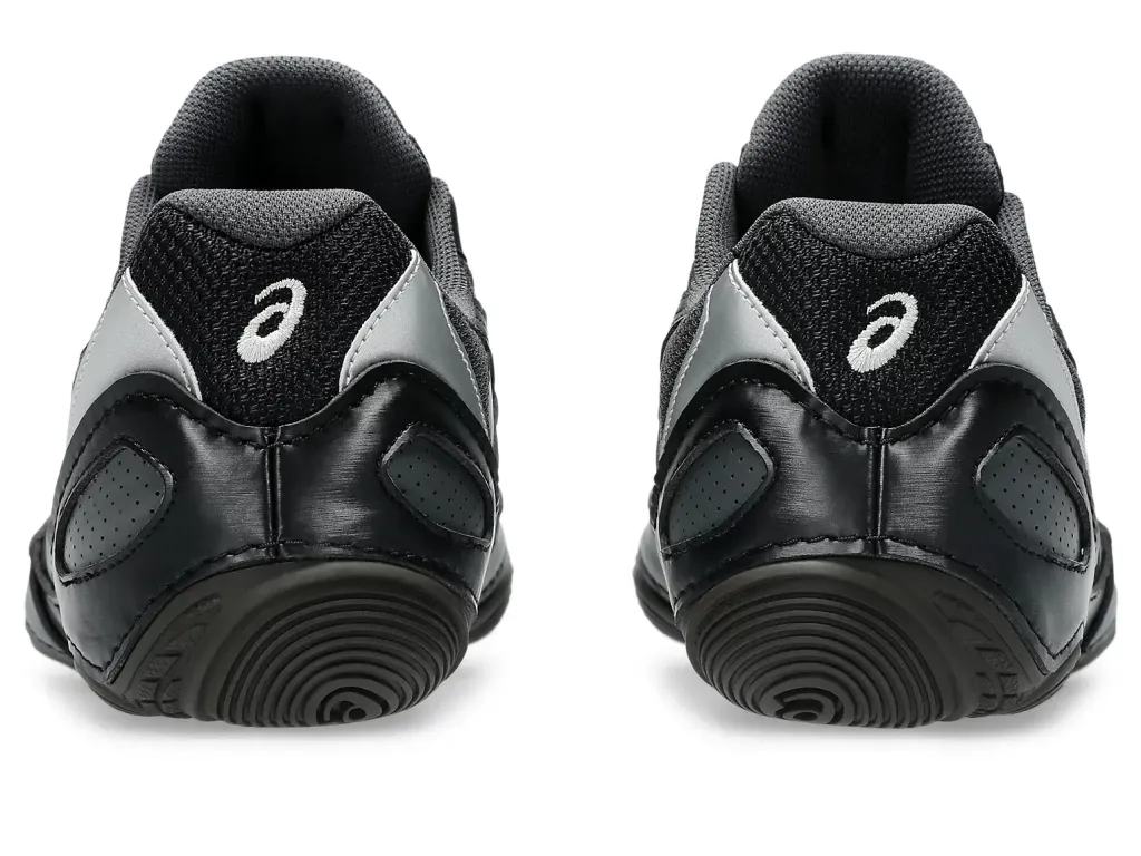 1203A879_021_SB_BK_GLB