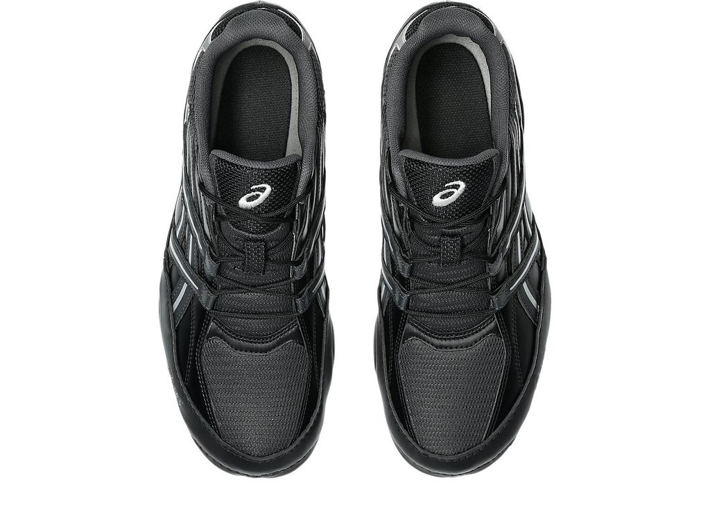 1203A879_021_SB_TP_GLB