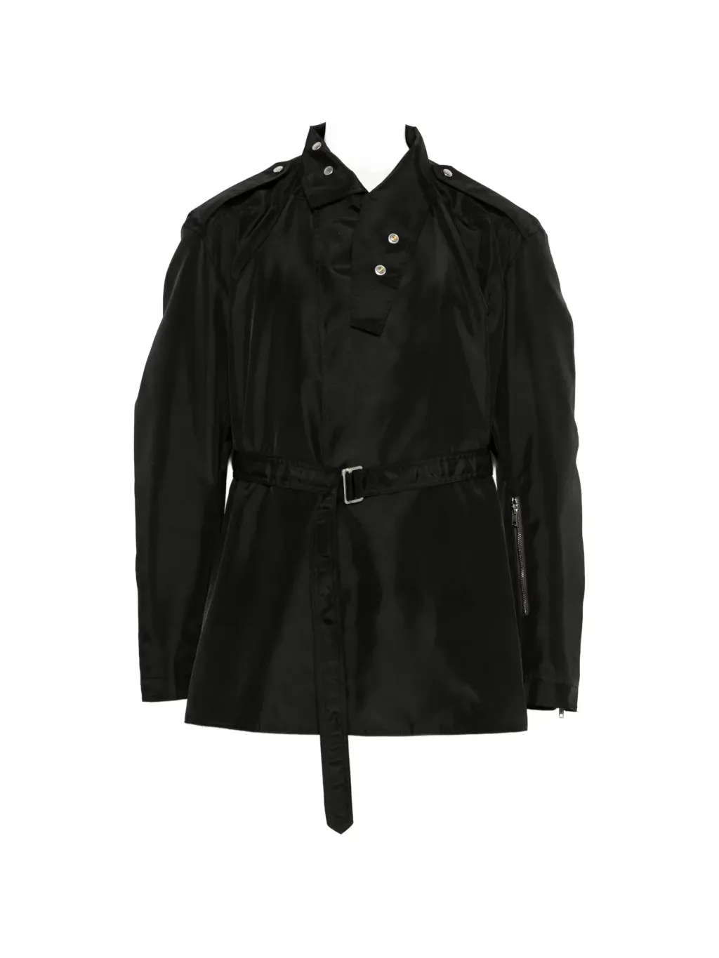 34563062_66015026_2048