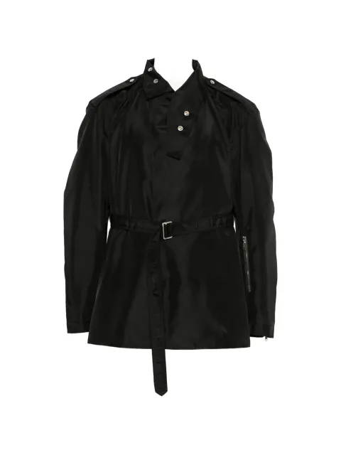 34563062_66015026_2048