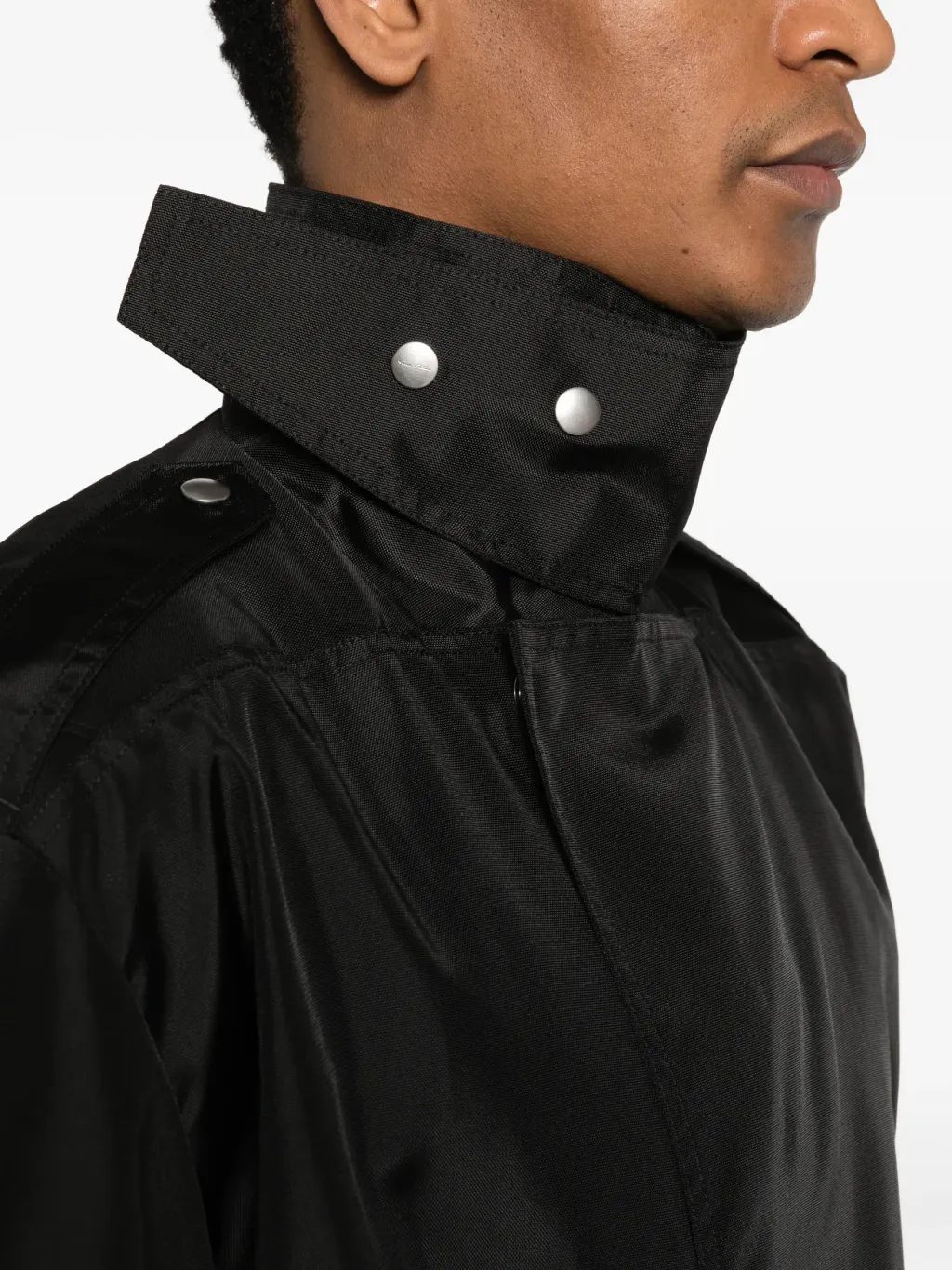 34563062_66015069_2048