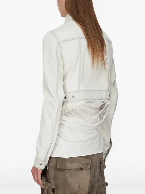 34383323_65516794_2048