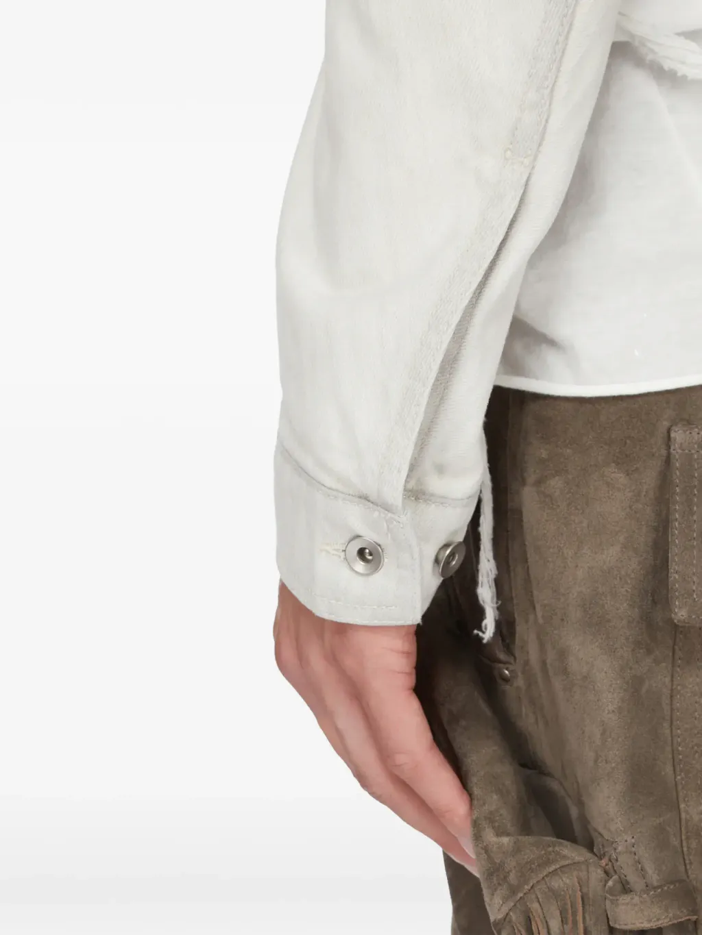 34383323_65496491_2048