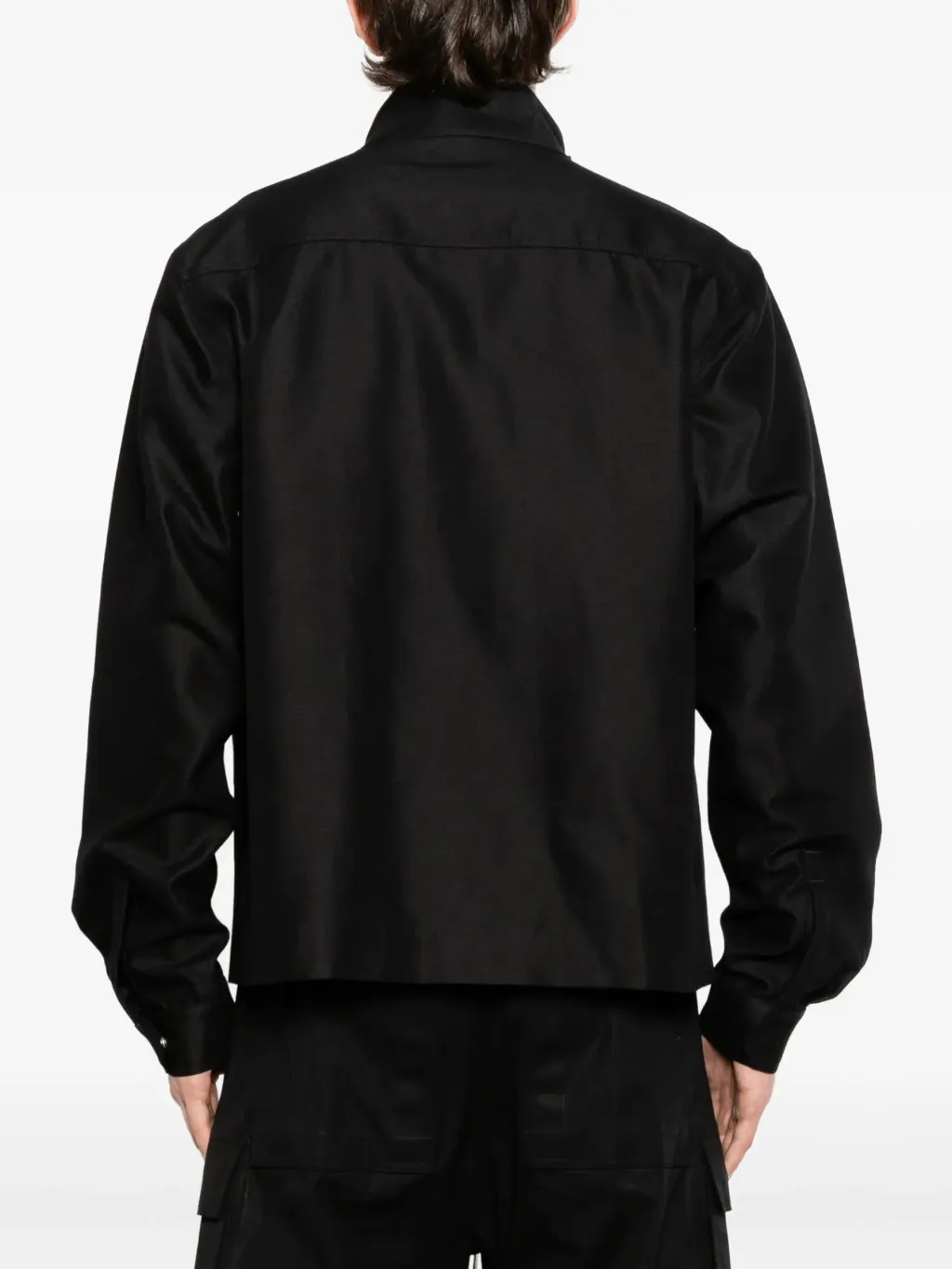 33491474_64995083_2048