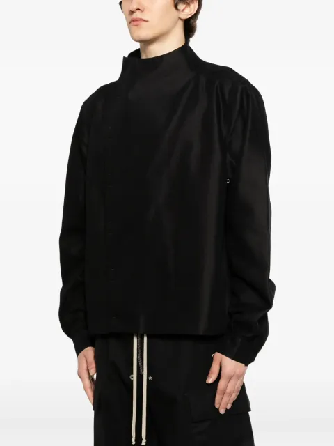 33491474_64995434_2048