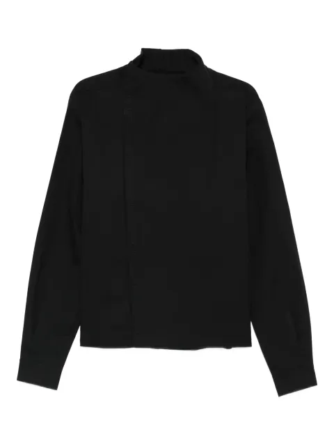 32388624_63625888_2048