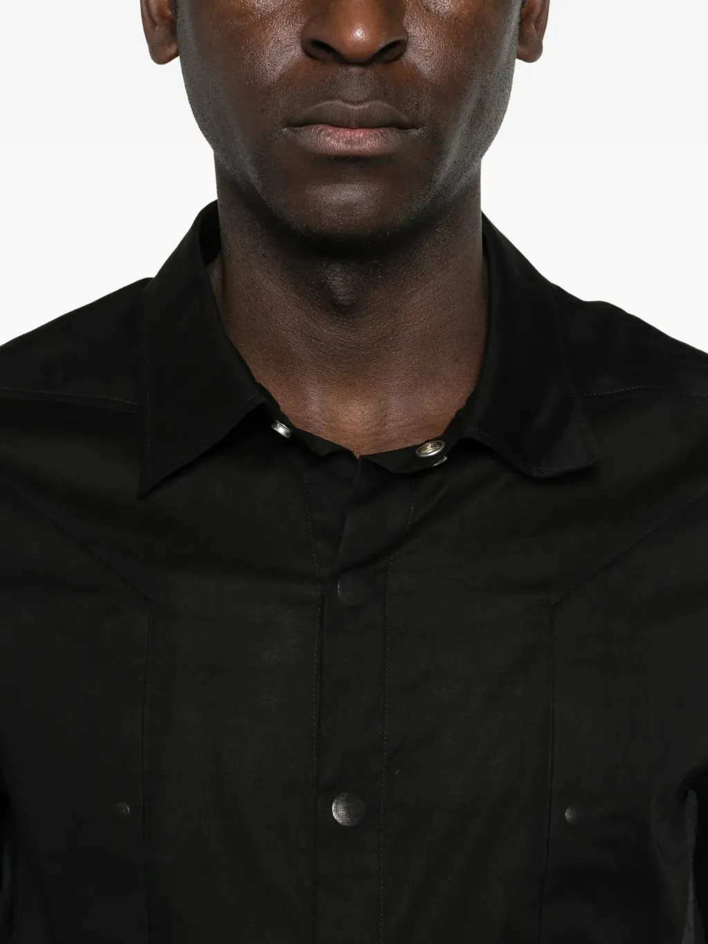 34190845_65384278_2048