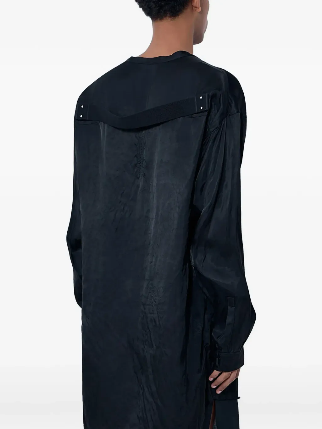 33978398_64790534_2048