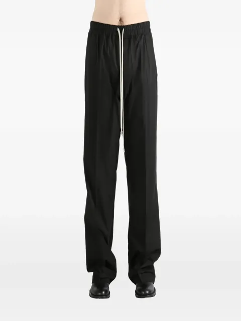 33105701_63795699_2048