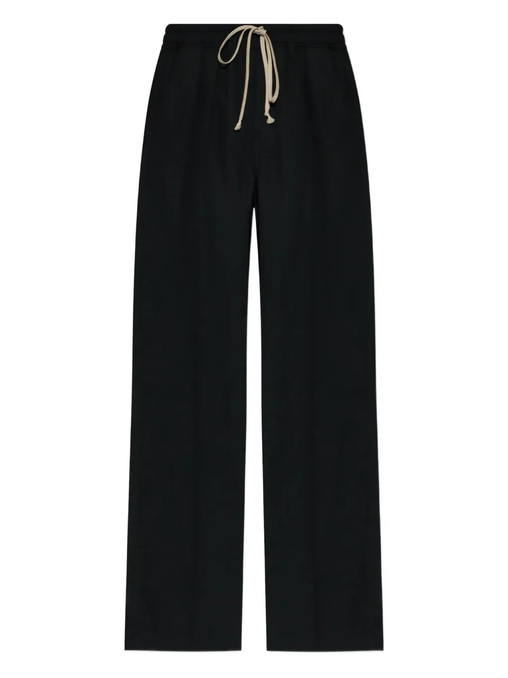 33146871_63676427_2048