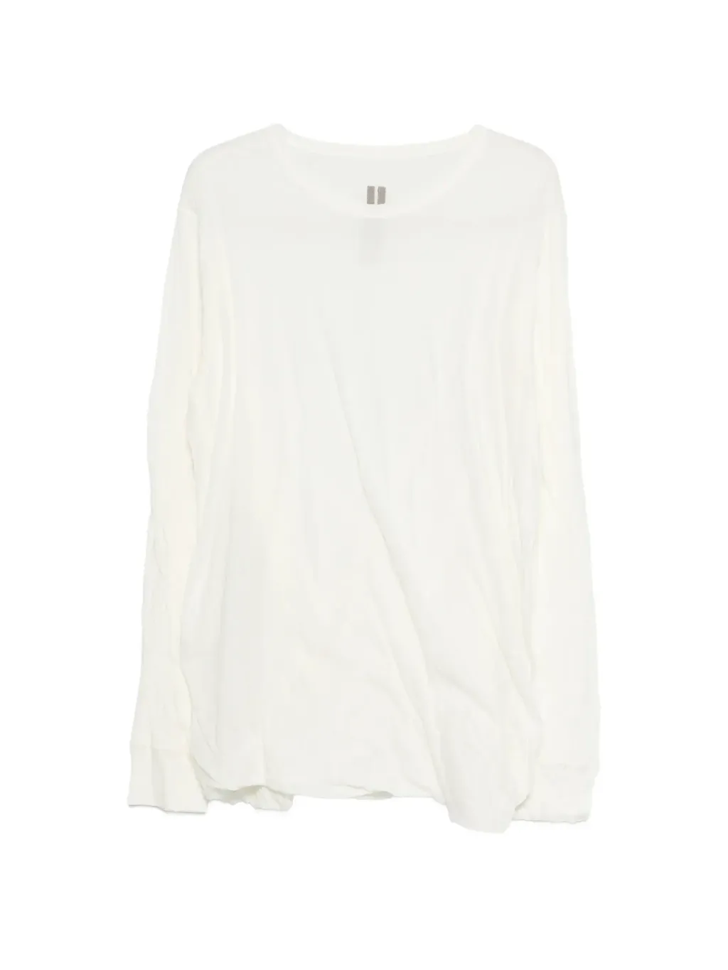 33084842_64556091_2048