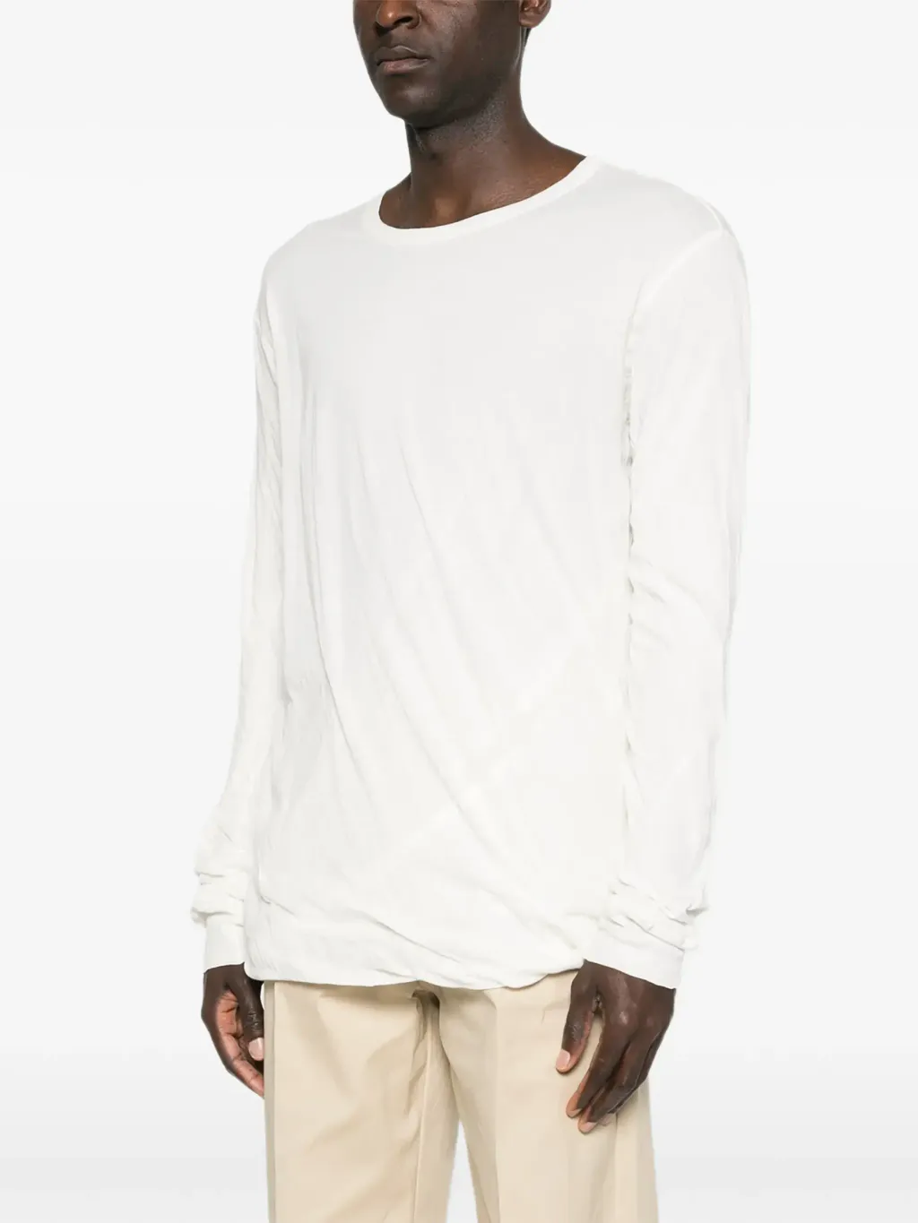 33084842_64556098_2048