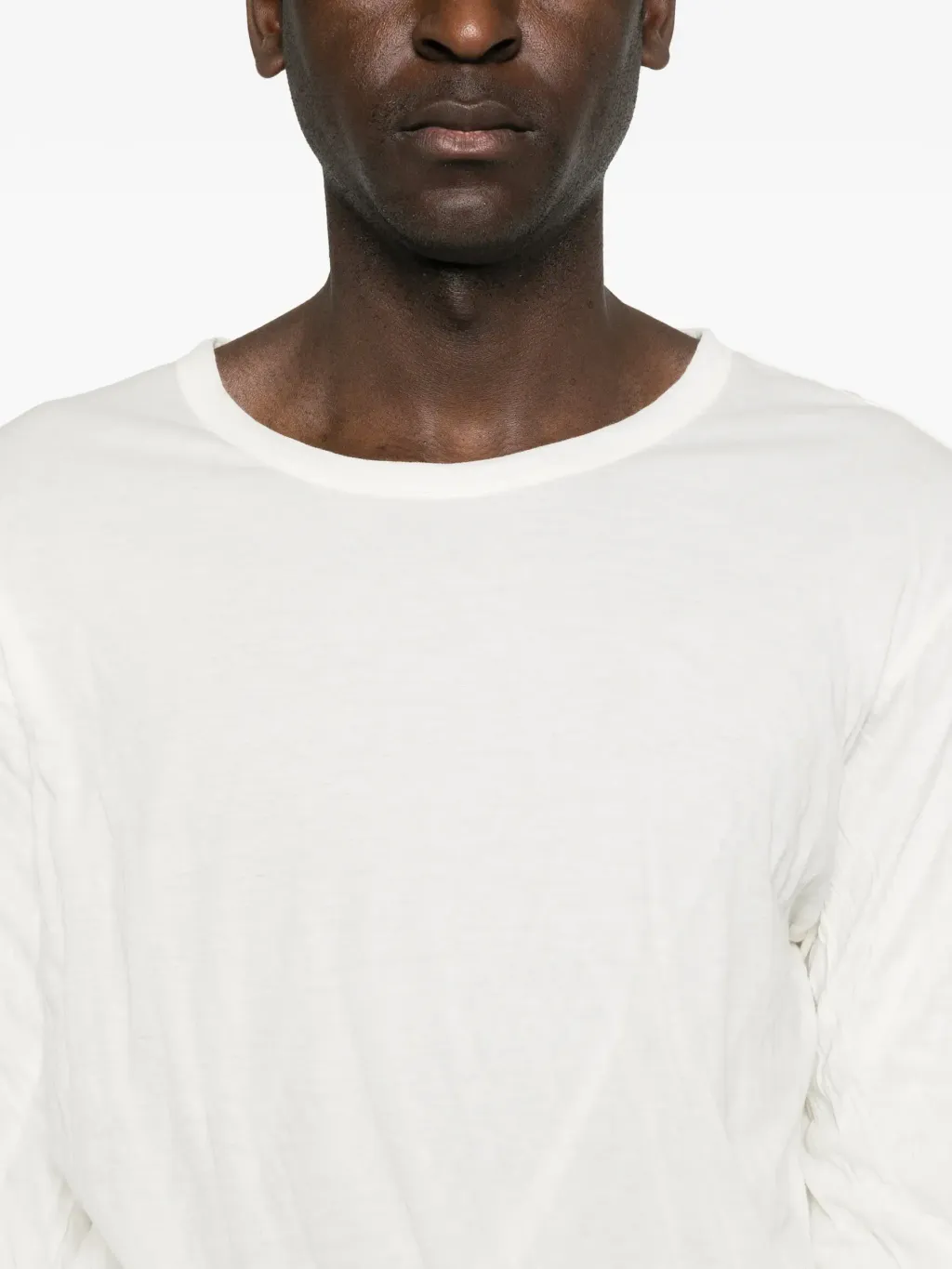 33084842_64540824_2048