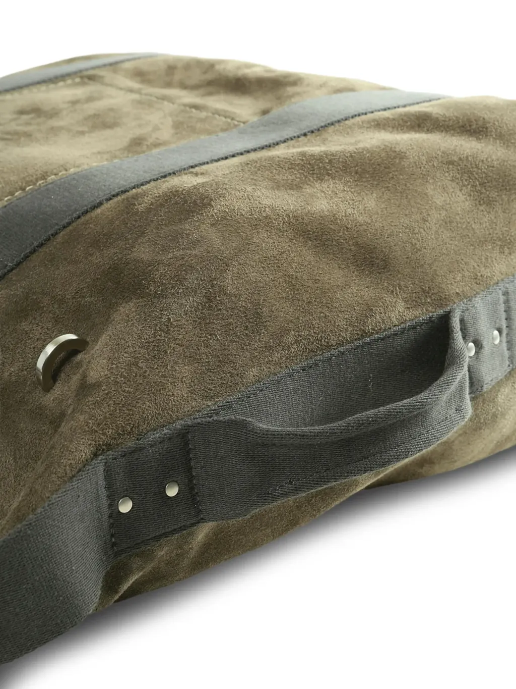 34330558_65670245_2048