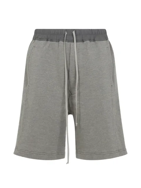 34031093_64978586_2048