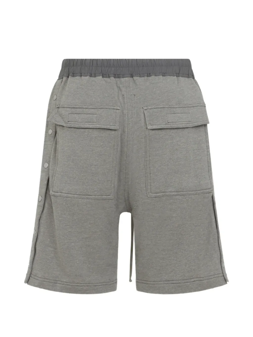 34031093_64979646_2048