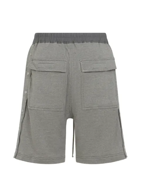 34031093_64979646_2048