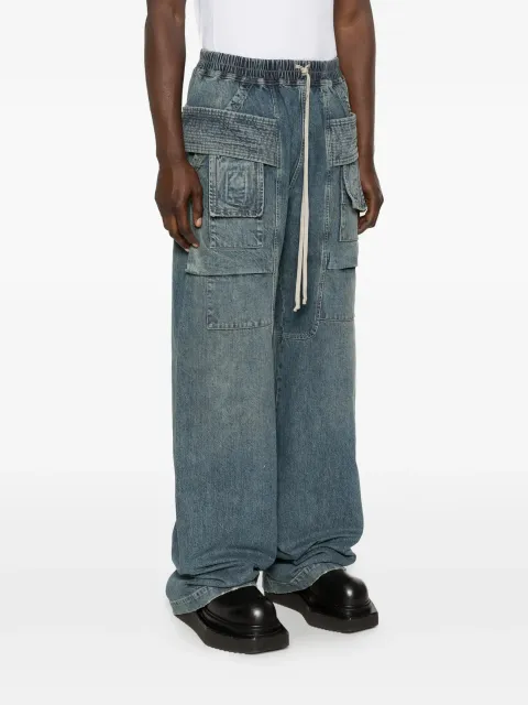 33772342_64991828_2048