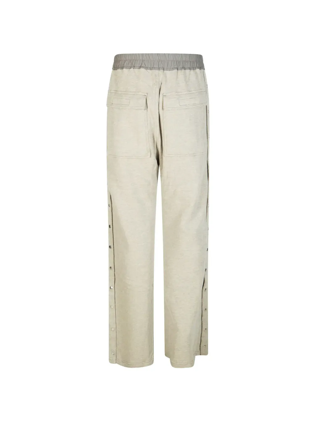 33575203_65134775_2048