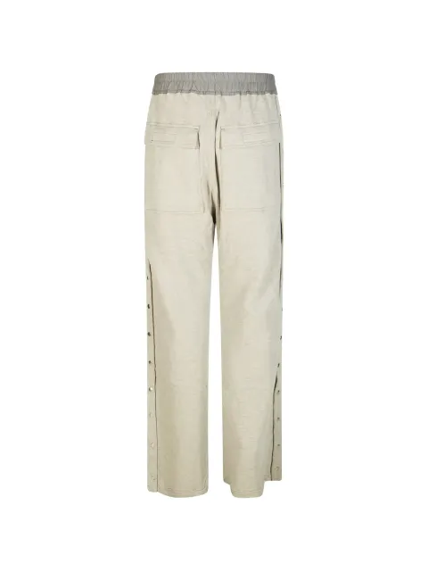 33575203_65134775_2048