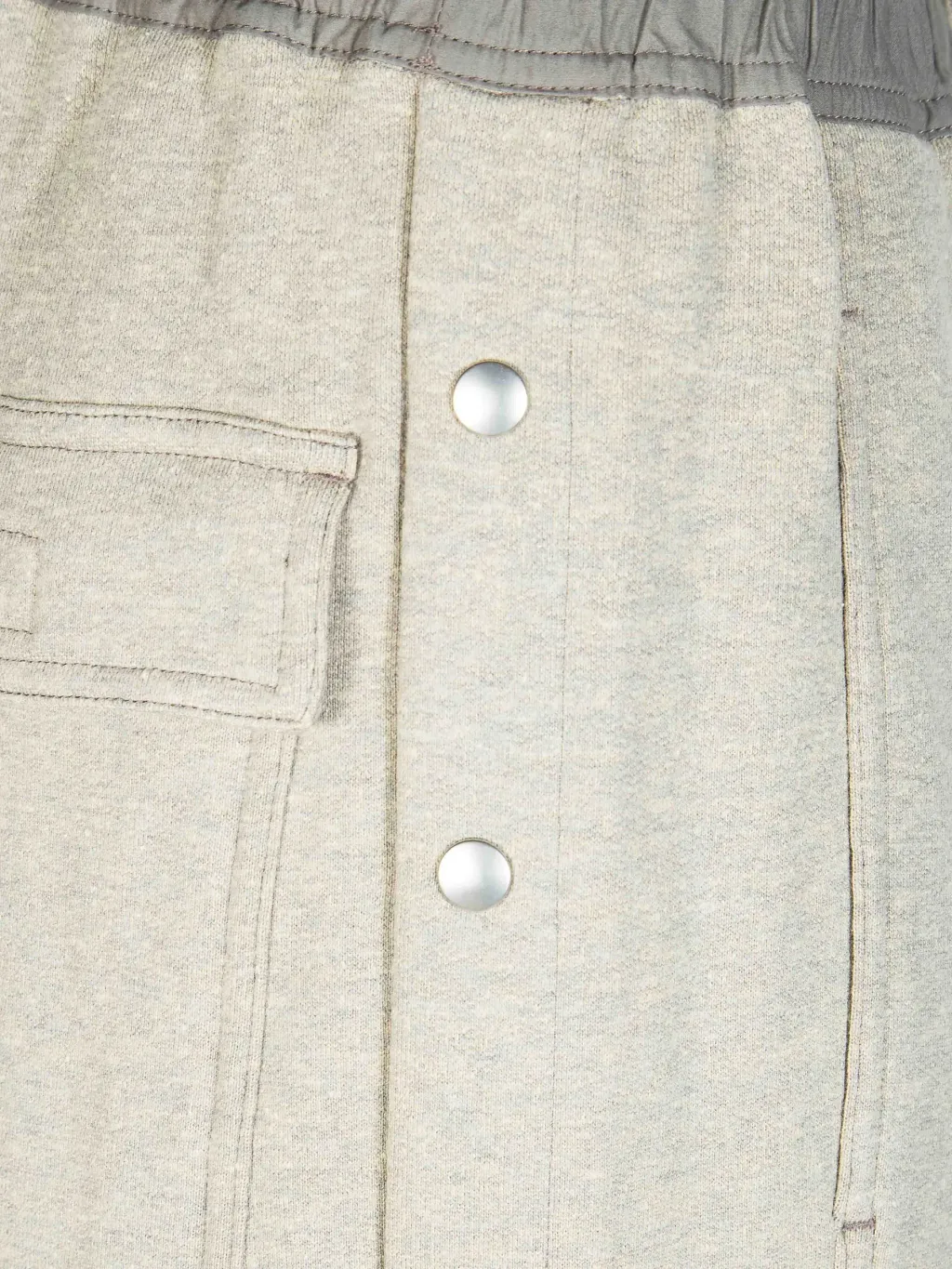 33575203_65136822_2048