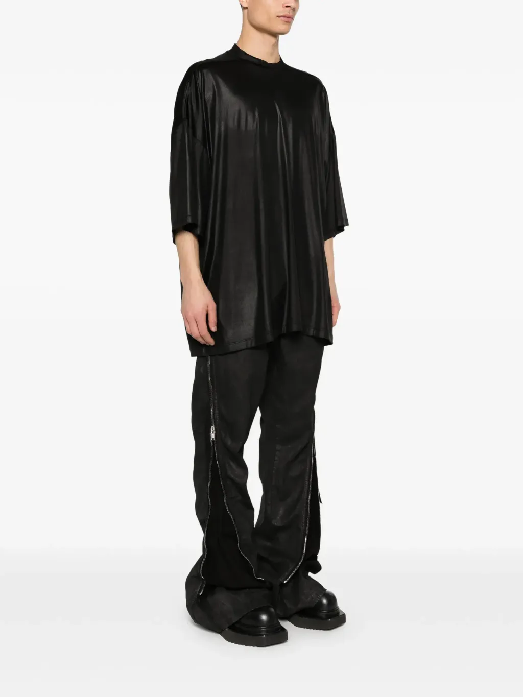 34275784_65551586_2048